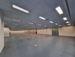 Frasers Tower (D1), Office #459001571